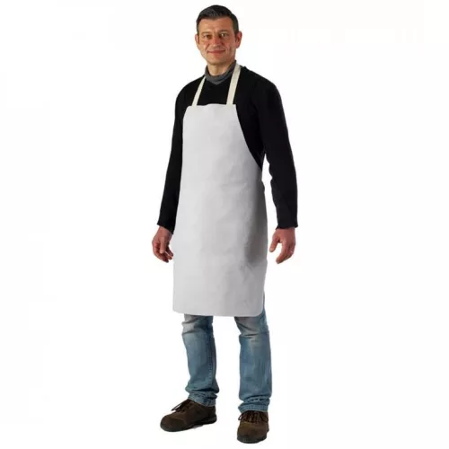 56600  HEGESZTŐKÖTÉNY 60X90 CM   (G)