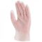   5716-5722    VINYL KESZTYŰ, LÚGÁLLÓ, PÚDER NÉLKÜLI_S-XL   (G)