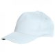 57160     BASEBALL SAPKA FEHÉR   (G)