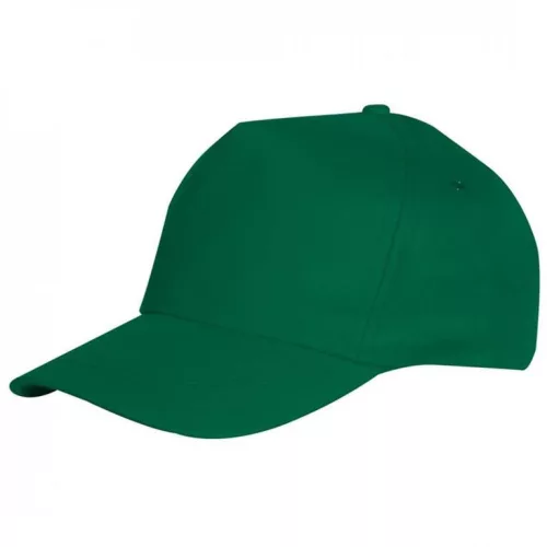 57162     BASEBALL SAPKA, ZÖLD   (G)