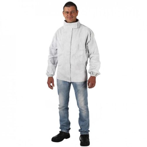 57454-57457  HEGESZTŐ BŐRKABÁT_L-3XL IG   (G)