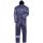 Coverguard  57619-57624     BEAVER-HŰTŐHÁZI KEZESLÁBAS_S-XXXL   (G)