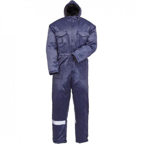 Coverguard  57619-57624     BEAVER-HŰTŐHÁZI KEZESLÁBAS_S-XXXL   (G)