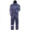   Coverguard  57619-57624     BEAVER-HŰTŐHÁZI KEZESLÁBAS_S-XXXL   (G)