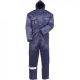 Coverguard  57619-57624     BEAVER-HŰTŐHÁZI KEZESLÁBAS_S-XXXL   (G)