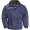   Coverguard  57629-57633     BEAVER HŰTŐHÁZI KABÁT_S-XXXL   (G)