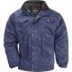 Coverguard  57629-57633     BEAVER HŰTŐHÁZI KABÁT_S-XXXL   (G)