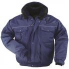 Coverguard  57639-57644     BEAVER-HŰTŐHÁZI DZSEKI_S-XXXL   (G)