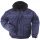 Coverguard  57639-57644     BEAVER-HŰTŐHÁZI DZSEKI_S-XXXL   (G)