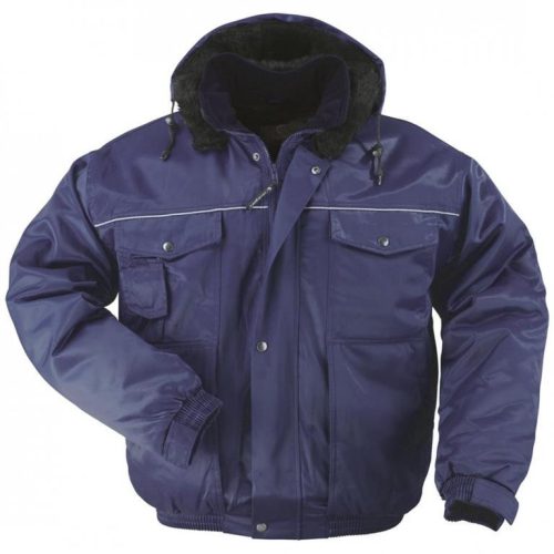 Coverguard  57639-57644     BEAVER-HŰTŐHÁZI DZSEKI_S-XXXL   (G)