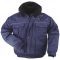   Coverguard  57639-57644     BEAVER-HŰTŐHÁZI DZSEKI_S-XXXL   (G)