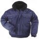 Coverguard  57639-57644     BEAVER-HŰTŐHÁZI DZSEKI_S-XXXL   (G)