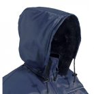 Coverguard  57639-57644     BEAVER-HŰTŐHÁZI DZSEKI_S-XXXL   (G)