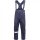Coverguard  57649-57654     BEAVER-HŰTŐHÁZI NADRÁG_S-XXL   (G)