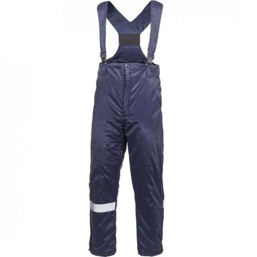 Coverguard  57649-57654     BEAVER-HŰTŐHÁZI NADRÁG_S-XXL   (G)