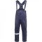   Coverguard  57649-57654     BEAVER-HŰTŐHÁZI NADRÁG_S-XXL   (G)