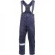 Coverguard  57649-57654     BEAVER-HŰTŐHÁZI NADRÁG_S-XXL   (G)