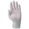   5816-5822    LATEX PÚDER NÉLKÜLI VIZSGÁLÓKESZTYŰ S-XL   (G)