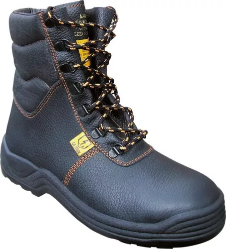 5829-36-5829-48      VILLANYSZERELŐ SURRANÓ 36-48   (MARK)