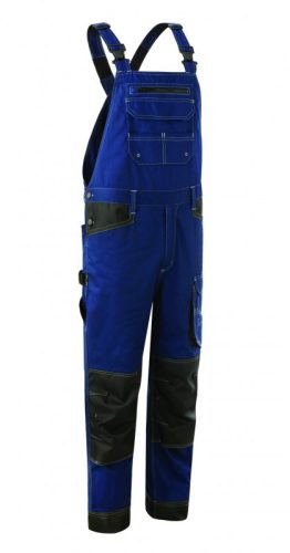 Coverguard  5BAB3200S-5BAB3206XL     ÚJ! BARVA   MELLESNADRÁG SÖTÉTKÉK_S-6XL   (G)