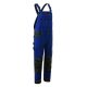Coverguard  5BAB3200S-5BAB3206XL     ÚJ! BARVA   MELLESNADRÁG SÖTÉTKÉK_S-6XL   (G)