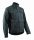 Coverguard  5BAJ1500S-5BAJ1506XL     ÚJ!  BARVA  MUNKAKABÁT SÖTÉT SZÜRKE_S-6XL   (G)