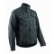   Coverguard  5BAJ1500S-5BAJ1506XL     ÚJ!  BARVA  MUNKAKABÁT SÖTÉT SZÜRKE_S-6XL   (G)