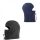Coverguard  5BALB-5BALN     BALACLAVA FEKETE THERMOPOLÁR SÍMASZK   (G)