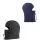 Coverguard  5BALB-5BALN     BALACLAVA FEKETE THERMOPOLÁR SÍMASZK   (G)
