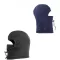   Coverguard  5BALB-5BALN     BALACLAVA FEKETE THERMOPOLÁR SÍMASZK   (G)