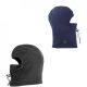 Coverguard  5BALB-5BALN     BALACLAVA FEKETE THERMOPOLÁR SÍMASZK   (G)