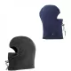 Coverguard  5BALB-5BALN     BALACLAVA FEKETE THERMOPOLÁR SÍMASZK   (G)