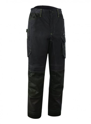 Coverguard  5BAP1500S-5BAP1506XL     ÚJ!  BARVA  DERÉKNADRÁG SÖTÉT SZÜRKE_S-6XL   (G)