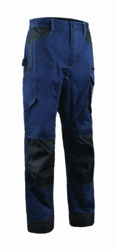 Coverguard  5BAP3200S-5BAP3206XL     ÚJ!  BARVA  DERÉKNADRÁG SÖTÉTKÉK_S-6XL   (G)
