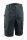 Coverguard  5BAS1500S-5BAS1506XL     ÚJ!  BARVA  BERMUDA SÖTÉT SZÜRKE_S-6XL   (G)