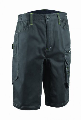 Coverguard  5BAS1500S-5BAS1506XL     ÚJ!  BARVA  BERMUDA SÖTÉT SZÜRKE_S-6XL   (G)