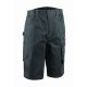 Coverguard  5BAS1500S-5BAS1506XL     ÚJ!  BARVA  BERMUDA SÖTÉT SZÜRKE_S-6XL   (G)