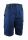 Coverguard  5BAS3200S-5BAS3206XL     ÚJ!  BARVA  BERMUDA SÖTÉTKÉK_S-4XL   (G)