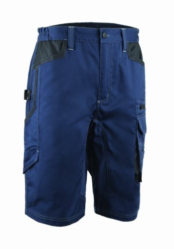Coverguard  5BAS3200S-5BAS3206XL     ÚJ!  BARVA  BERMUDA SÖTÉTKÉK_S-4XL   (G)