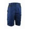   Coverguard  5BAS3200S-5BAS3206XL     ÚJ!  BARVA  BERMUDA SÖTÉTKÉK_S-4XL   (G)