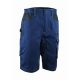 Coverguard  5BAS3200S-5BAS3206XL     ÚJ!  BARVA  BERMUDA SÖTÉTKÉK_S-4XL   (G)