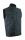 Coverguard  5BAV1500S-5BAV1504XL     ÚJ!  BARVA  MELLÉNY SÖTÉT SZÜRKE_S-4XL   (G)