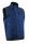 Coverguard  5BAV3200S-5BAV3204XL     ÚJ!  BARVA  MELLÉNY SÖTÉTKÉK_S-4XL   (G)