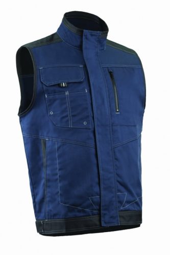 Coverguard  5BAV3200S-5BAV3204XL     ÚJ!  BARVA  MELLÉNY SÖTÉTKÉK_S-4XL   (G)