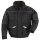 Coverguard  5BMRBS-5BMRBXXXL     RIPSTOP 2/1 DZSEKI, FEKETE , SZAKADÁSBIZTOS_S-XXXL   (G)