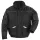 Coverguard  5BMRBS-5BMRBXXXL     RIPSTOP 2/1 DZSEKI, FEKETE , SZAKADÁSBIZTOS_S-XXXL   (G)