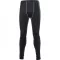   Coverguard  5BOBPL     BODYWARMER FEKETE JÉGERALSÓ, SZELLŐZŐ, RUGALMAS_L   (G)