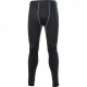 Coverguard  5BOBPL     BODYWARMER FEKETE JÉGERALSÓ, SZELLŐZŐ, RUGALMAS_L   (G)