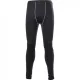 Coverguard  5BOBPL     BODYWARMER FEKETE JÉGERALSÓ, SZELLŐZŐ, RUGALMAS_L   (G)