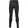 Coverguard  5BOBPM     BODYWARMER FEKETE JÉGERALSÓ, SZELLŐZŐ, RUGALMAS_M   (G)